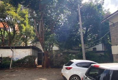 0.291 ha Commercial Land at 5Th Parklands - 3