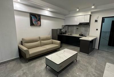 1 Bed Apartment with En Suite in Lavington - 3