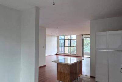 3 Bed Apartment with Gym in Westlands Area - 4