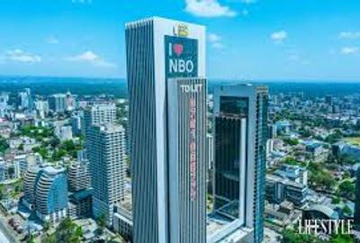 1 Bed Apartment with En Suite at Westlands Road