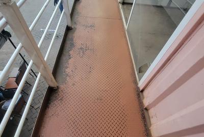 Shop with Parking in Parklands - 3