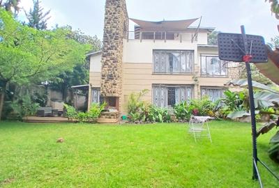 4 Bed Townhouse with En Suite at Lavington Green - 3