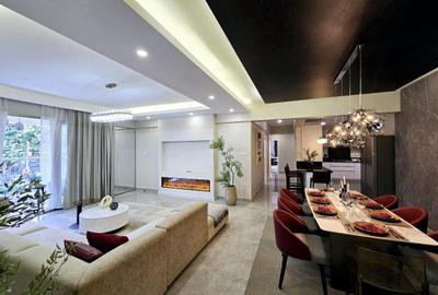 1 Bed Apartment with Swimming Pool at River Road