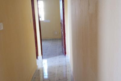 3 Bed House in Kitengela