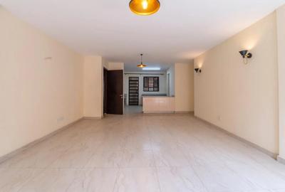 2 Bed Apartment with En Suite at Mlolongo