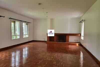4 Bed House with En Suite in Lower Kabete - 2