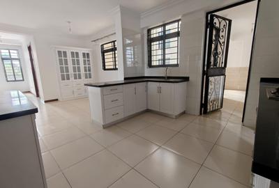 3 Bed Apartment at General Mathenge - 3