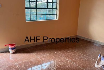 2 Bed Apartment at Kidfarmaco - 3