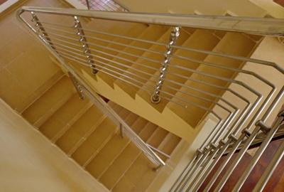 4 Bed House with En Suite in Kyuna