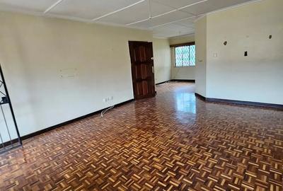 3 Bed Apartment in Lavington - 4