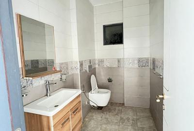 2 Bed Apartment with Swimming Pool in Lavington - 4