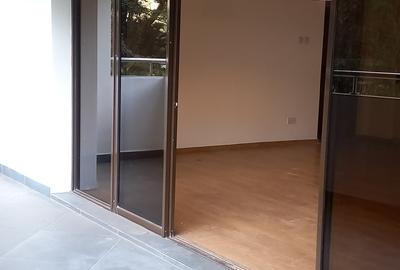 3 Bed Apartment with En Suite in Westlands Area