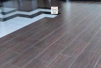 2 Bed Apartment with En Suite in Kileleshwa - 2