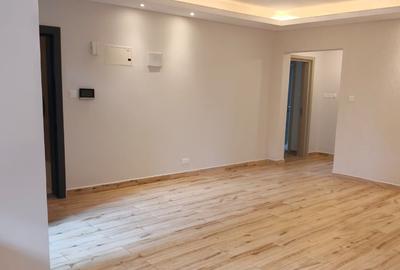 2 Bed Apartment with En Suite at Westlands Road - 2