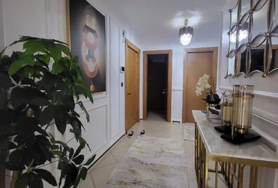 3 Bed Apartment with En Suite at Tebere Cresent