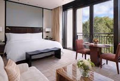 2 Bed Apartment with En Suite in Lavington - 2