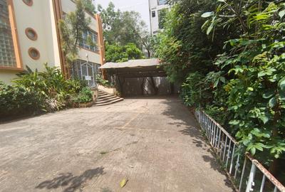 Land in Parklands - 4