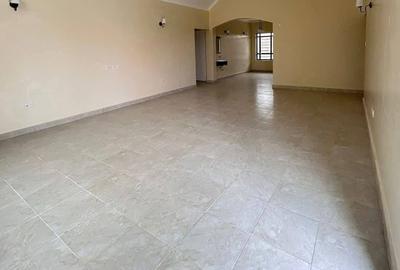 3 Bed House with En Suite in Kitengela - 3