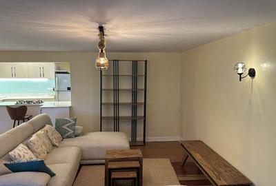 1 Bed House with En Suite in Lower Kabete