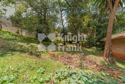 0.95 ac Land at Brookside Drive - 2