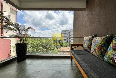 4 Bed Apartment in General Mathenge - 3