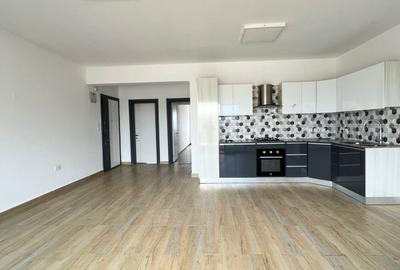 2 Bed Apartment with En Suite at Mwingi Road - 2