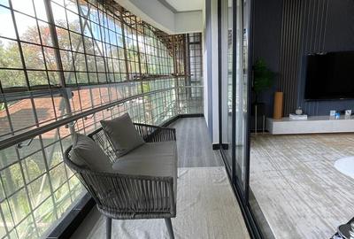 4 Bed Apartment with En Suite in Lavington - 4