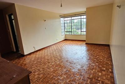 3 Bed Apartment with En Suite at Lavington