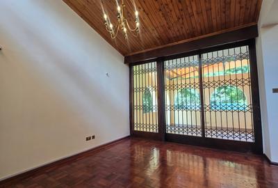 5 Bed House with En Suite at Kitisuru Road - 4