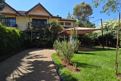 4 Bed Townhouse with En Suite at Lavington Green - 3
