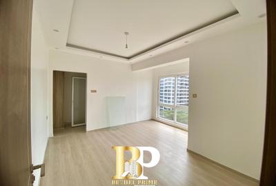 1 Bed Apartment with En Suite in Rhapta Road - 3