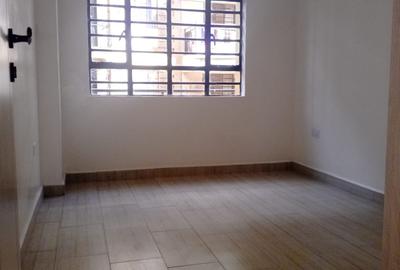 2 Bed Apartment with En Suite at Ruaka - 3