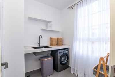 4 Bed House with En Suite in Tatu City - 3