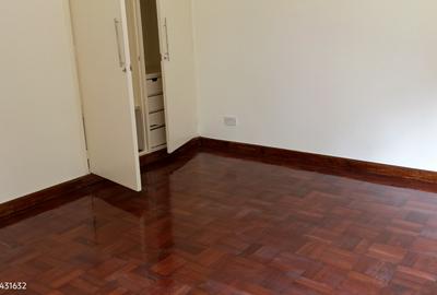 2 Bed House with Garden at Wambugu Road - 3