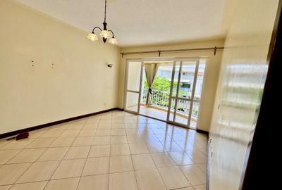 2 Bed Apartment with En Suite at Brookside Drive - 4