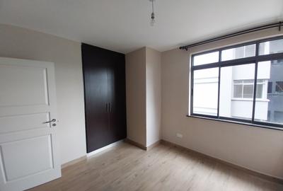 3 Bed Apartment with Swimming Pool at Kirawa Road