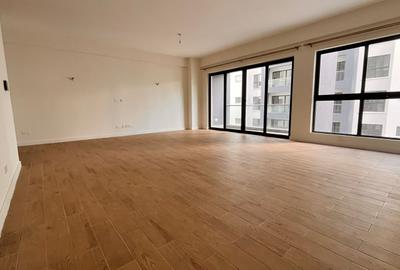 2 Bed Apartment with En Suite in Lavington