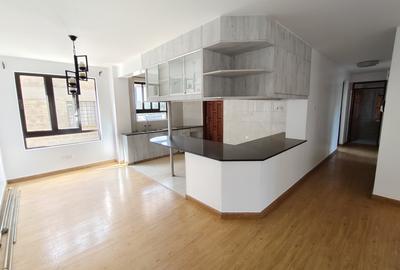 2 Bed Apartment with En Suite in Kilimani - 2