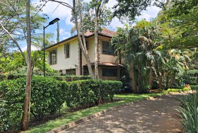4 Bed Townhouse with En Suite at Miotoni - 2