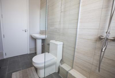 4 Bed House with En Suite at Kitengela Milimani - 2