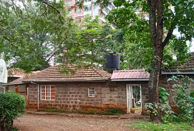 0.5 ac Land in Lavington