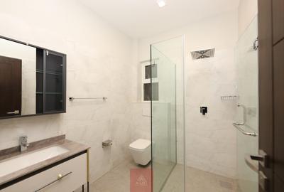 2 Bed Apartment with En Suite at Riverside