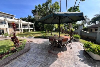 Commercial Property with Backup Generator in Lavington - 3