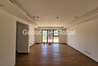 5 Bed House with En Suite in Lower Kabete
