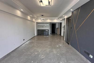 2 Bed Apartment with En Suite at Lavington - 3