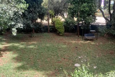 4 Bed House with En Suite in Runda - 3