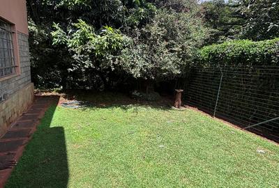 4 Bed Townhouse with En Suite at Kitisuru - 3