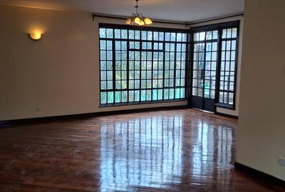 3 Bed Apartment with En Suite in Lavington - 3