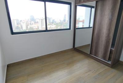 1 Bed Apartment with Gym in Kileleshwa - 2