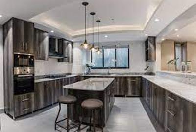 10 Bed Apartment with En Suite at Brookside Drive - 4